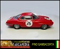 1961 - 26 Alfa Romeo Giulietta SS - Alfa Romeo Collection 1.43 (3)